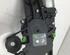 Wiper Motor FORD FOCUS C-MAX (DM2), FORD C-MAX (DM2), FORD KUGA I, FORD KUGA II (DM2)