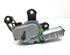 Wiper Motor AUDI A6 Avant (4B5, C5)