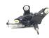 Wiper Motor AUDI A6 Avant (4B5, C5)