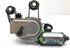 Wiper Motor FORD TOURNEO CONNECT, FORD TRANSIT TOURNEO Bus