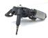 Wiper Motor FORD TOURNEO CONNECT, FORD TRANSIT TOURNEO Bus