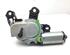 Wiper Motor AUDI A3 (8P1), AUDI A3 Sportback (8PA)