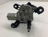 Wiper Motor OPEL SIGNUM Hatchback (Z03)