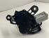 Wiper Motor OPEL SIGNUM Hatchback (Z03)