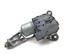 369054 Wischermotor links vorne FORD Focus III (DYB) BM51-17504-AJ