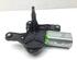 Wiper Motor OPEL ZAFIRA A MPV (T98)