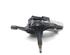 Wiper Motor OPEL ZAFIRA A MPV (T98)