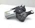 Wiper Motor OPEL ZAFIRA A MPV (T98)