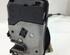 Central Locking System Control OPEL ASTRA H GTC (A04)