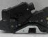 Central Locking System Control BMW 3 (E46), BMW 3 Compact (E46)