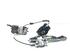 Central Locking System Control PEUGEOT 308 SW I (4E, 4H)