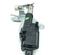 Central Locking System Control FORD Fiesta V (JD, JH)