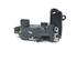 Central Locking System Control OPEL Zafira/Zafira Family B (A05)