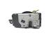 Central Locking System Control OPEL Zafira/Zafira Family B (A05)