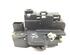 Central Locking System Control OPEL Antara (L07)