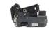 Central Locking System Control OPEL Corsa C (F08, F68)