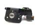 Central Locking System Control OPEL Corsa C (F08, F68)