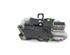 Central Locking System Control PEUGEOT 306 Convertible (7D, N3, N5)