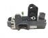 Central Locking System Control OPEL MERIVA A MPV (X03)