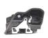 Central Locking System Control BMW 1 (E81), BMW 1 (E87)