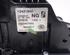 Central Locking System Control OPEL CORSA E (X15)