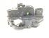 Central Locking System Control OPEL ASTRA J (P10)