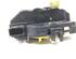 Stel element centrale vergrendeling OPEL ASTRA J (P10)