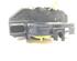 Central Locking System Control OPEL ASTRA J (P10)