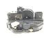 Stel element centrale vergrendeling OPEL ASTRA J (P10)