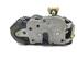 Central Locking System Control OPEL ASTRA J (P10)