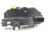 Central Locking System Control OPEL ASTRA J (P10)