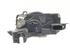 Central Locking System Control OPEL ASTRA H TwinTop (A04)