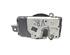 Central Locking System Control OPEL ASTRA H TwinTop (A04)