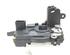 Central Locking System Control OPEL ASTRA H TwinTop (A04)