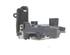 Central Locking System Control OPEL ASTRA H TwinTop (A04)