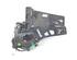 Central Locking System Control FORD FIESTA VI (CB1, CCN)