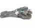 Stel element centrale vergrendeling FORD FIESTA VI (CB1, CCN)