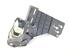 Stel element centrale vergrendeling FORD FIESTA VI (CB1, CCN)