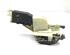 Central Locking System Control OPEL CORSA B (S93)