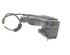 Central Locking System Control OPEL CORSA D (S07)