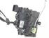 Central Locking System Control OPEL CORSA D (S07)