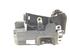 Central Locking System Control OPEL CORSA C (X01)