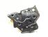 Stel element centrale vergrendeling AUDI A3 (8P1), AUDI A3 Sportback (8PA)