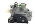 Central Locking System Control AUDI A3 (8P1), AUDI A3 Sportback (8PA)