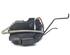 Central Locking System Control HYUNDAI GETZ (TB)