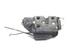 Central Locking System Control HYUNDAI GETZ (TB)