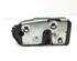 Central Locking System Control SMART FORTWO Coupe (451)