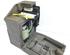 Central Locking Pump MERCEDES-BENZ A-CLASS (W168)