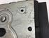 Bootlid Lock FIAT BRAVO II (198_)