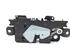 356166 Schloss Heckdeckel BMW 2er Active Tourer (U06) 163672-10